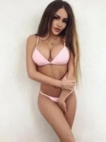 Анкета проститутки Лолита, 23 года